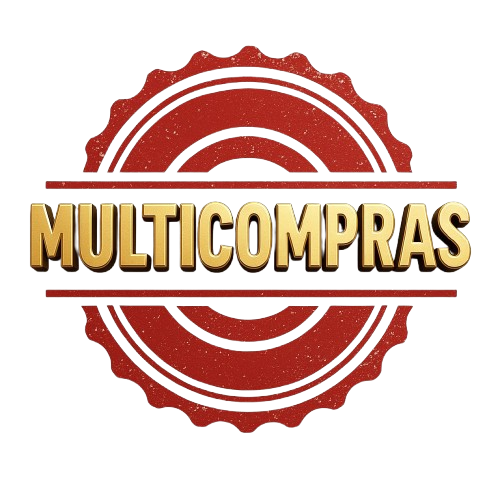 Multicompras